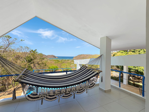 Casa Vista Bahia Nacascolo REMAX Coastal Properties -08