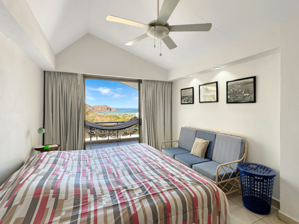 Casa Vista Bahia Nacascolo REMAX Coastal Properties -10