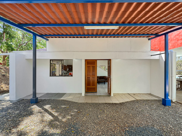 Casa Vista Bahia Nacascolo REMAX Coastal Properties -11