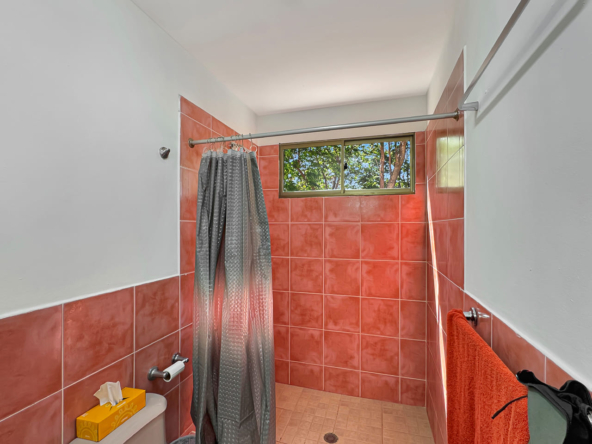 Casa Vista Bahia Nacascolo REMAX Coastal Properties -13