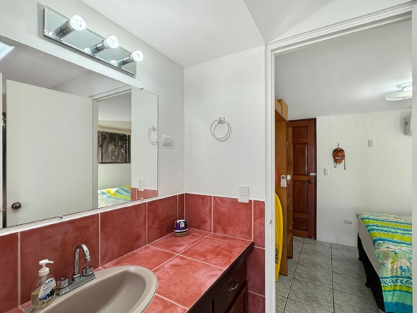 Casa Vista Bahia Nacascolo REMAX Coastal Properties -14
