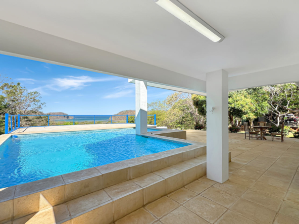 Casa Vista Bahia Nacascolo REMAX Coastal Properties -15