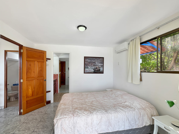 Casa Vista Bahia Nacascolo REMAX Coastal Properties -16