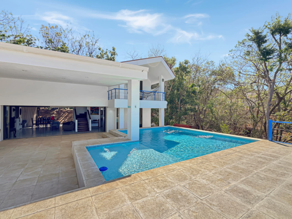 Casa Vista Bahia Nacascolo REMAX Coastal Properties -19