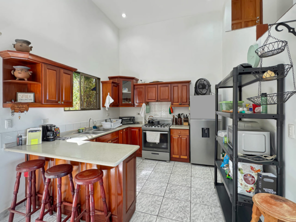 Casa Vista Bahia Nacascolo REMAX Coastal Properties -22