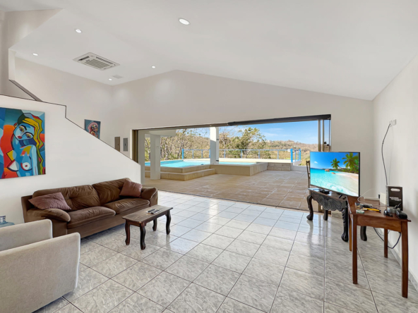 Casa Vista Bahia Nacascolo REMAX Coastal Properties -23