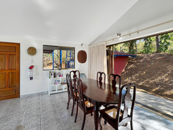 Casa Vista Bahia Nacascolo REMAX Coastal Properties -26