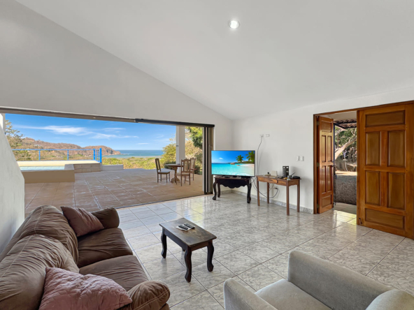 Casa Vista Bahia Nacascolo REMAX Coastal Properties -27