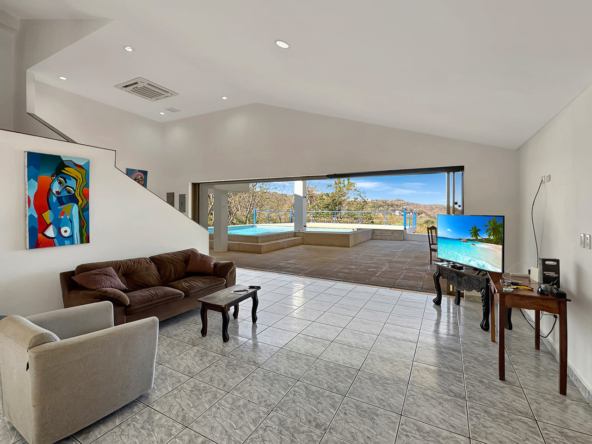 Casa Vista Bahia Nacascolo REMAX Coastal Properties -28