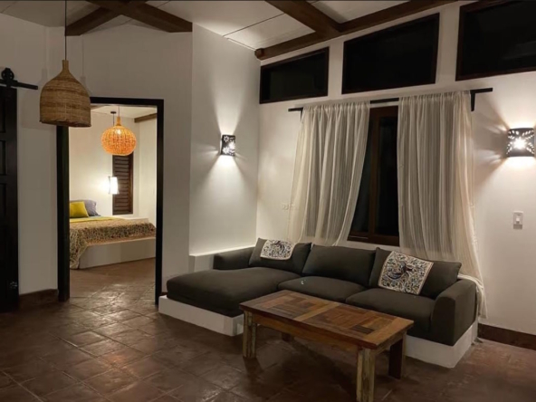 Casa_Contemporary_Big_Sky_WhatsApp Image 2025-06-11 at 8.21.42 PM (2)