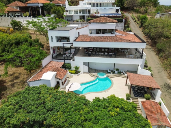Casa_Pitahaya_Horizonte_Nica