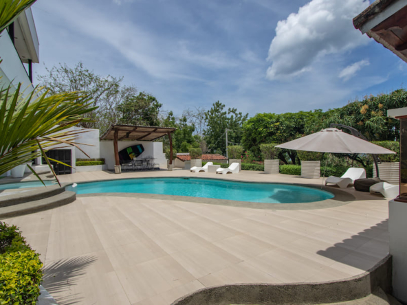Casa_Pitahaya_Horizonte_Nica_Oceanview_Near_Town10