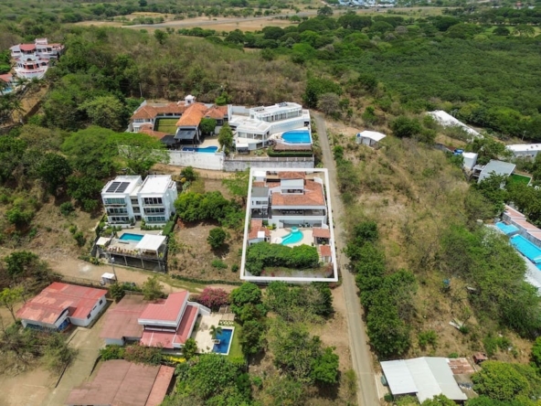 Casa_Pitahaya_Horizonte_Nica_Oceanview_Near_Town13