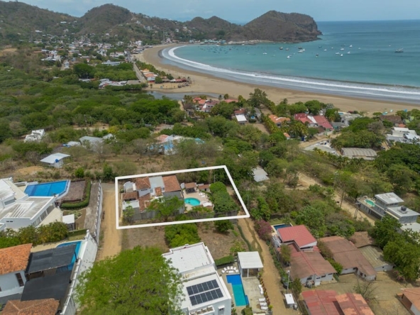 Casa_Pitahaya_Horizonte_Nica_Oceanview_Near_Town14