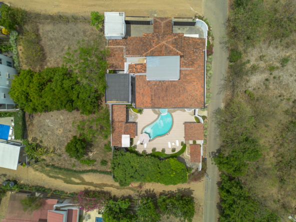 Casa_Pitahaya_Horizonte_Nica_Oceanview_Near_Town15