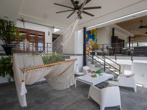 Casa_Pitahaya_Horizonte_Nica_Oceanview_Near_Town16