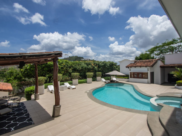 Casa_Pitahaya_Horizonte_Nica_Oceanview_Near_Town18