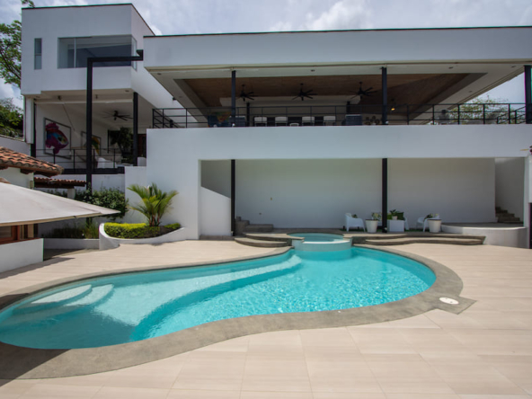 Casa_Pitahaya_Horizonte_Nica_Oceanview_Near_Town19