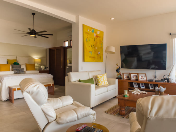 Casa_Pitahaya_Horizonte_Nica_Oceanview_Near_Town2