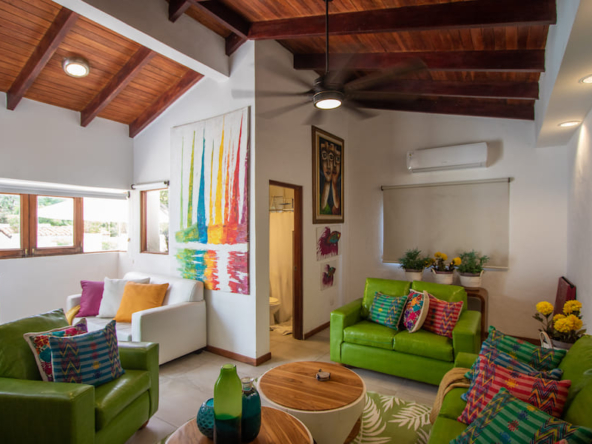 Casa_Pitahaya_Horizonte_Nica_Oceanview_Near_Town22