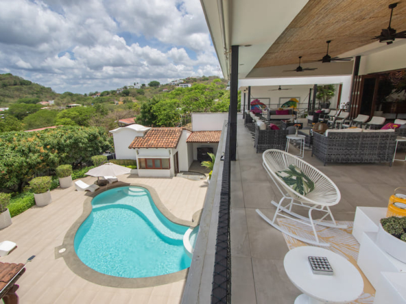 Casa_Pitahaya_Horizonte_Nica_Oceanview_Near_Town23