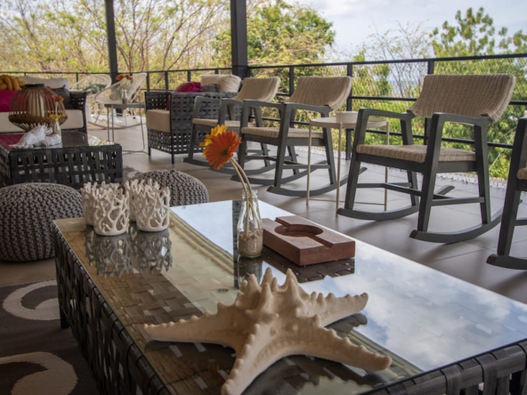 Casa_Pitahaya_Horizonte_Nica_Oceanview_Near_Town25