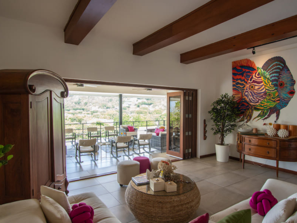 Casa_Pitahaya_Horizonte_Nica_Oceanview_Near_Town26