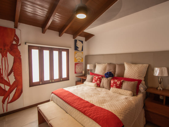 Casa_Pitahaya_Horizonte_Nica_Oceanview_Near_Town27