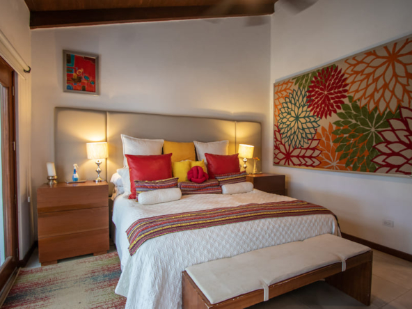 Casa_Pitahaya_Horizonte_Nica_Oceanview_Near_Town29