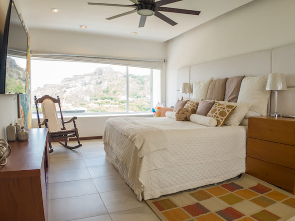 Casa_Pitahaya_Horizonte_Nica_Oceanview_Near_Town3