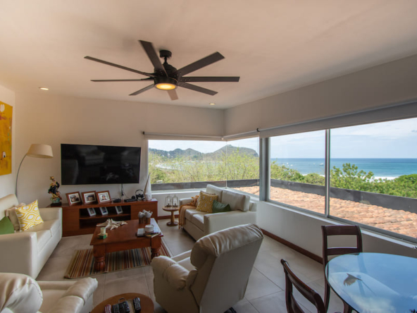 Casa_Pitahaya_Horizonte_Nica_Oceanview_Near_Town30