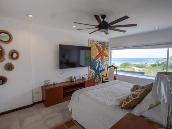 Casa_Pitahaya_Horizonte_Nica_Oceanview_Near_Town31
