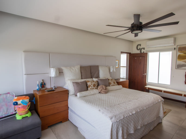 Casa_Pitahaya_Horizonte_Nica_Oceanview_Near_Town32