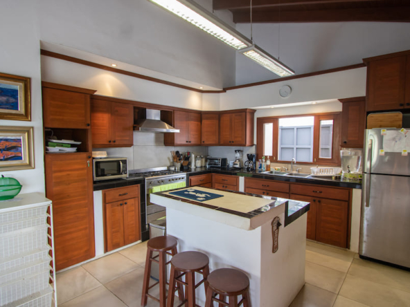 Casa_Pitahaya_Horizonte_Nica_Oceanview_Near_Town33