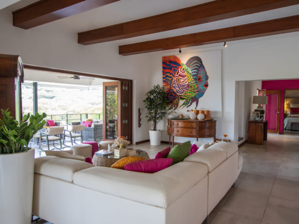 Casa_Pitahaya_Horizonte_Nica_Oceanview_Near_Town34