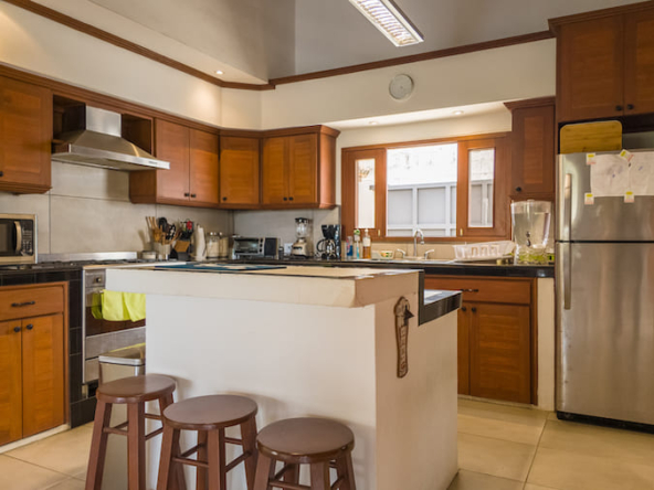 Casa_Pitahaya_Horizonte_Nica_Oceanview_Near_Town4