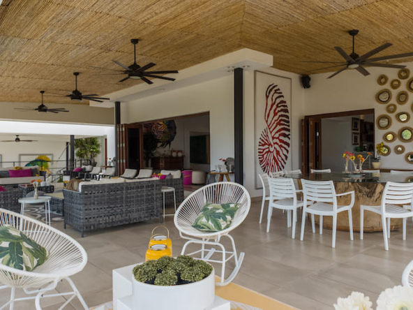 Casa_Pitahaya_Horizonte_Nica_Oceanview_Near_Town7