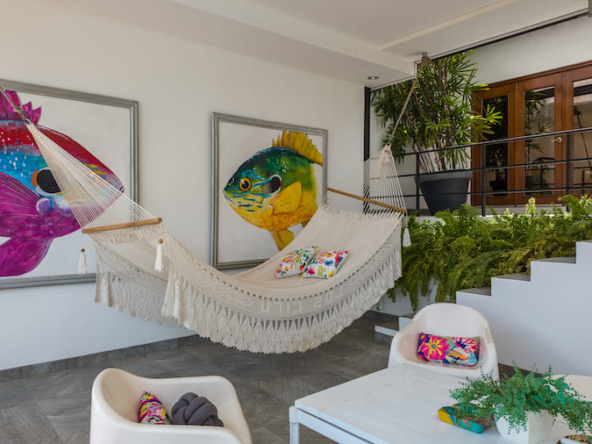Casa_Pitahaya_Horizonte_Nica_Oceanview_Near_Town9