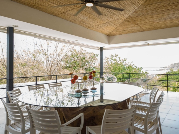 Casa_Pitahaya_comedor_Horizonte_Nica