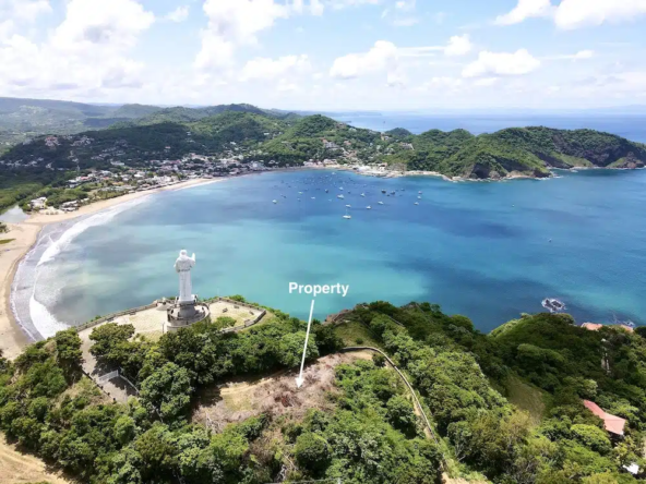 Endless-Oceanviews-at-Pacific-Marlin-SJDS-Bay-2