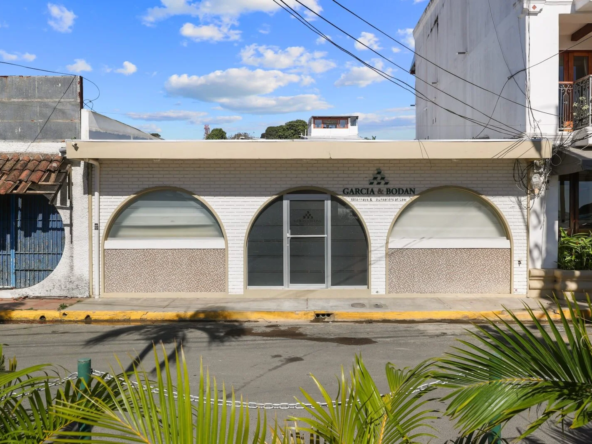 Garcia_and_Bodan_Office_Building_1_CC-1600x1066.jpg (1)