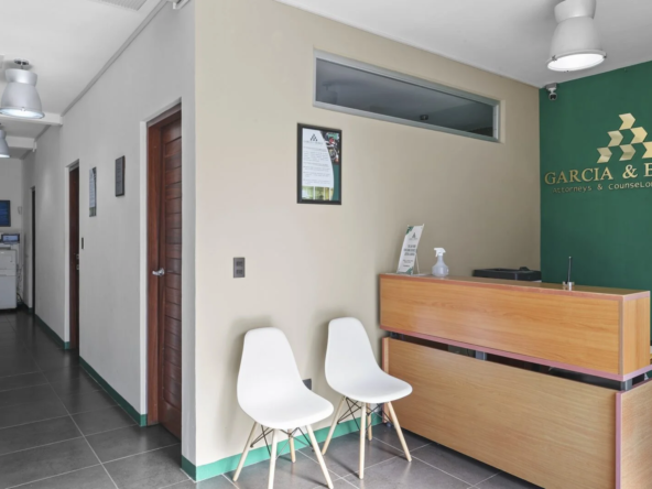 Garcia_and_Bodan_Office_Building_2_CC-1600x1067.jpg (1)