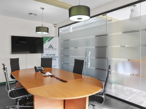Garcia_and_Bodan_Office_Building_3_CC-1600x1067.jpg
