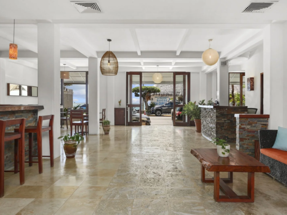 Hotel_ALCAZAR_Lobby_Area_Angle_6_CC-1600x1067.jpg