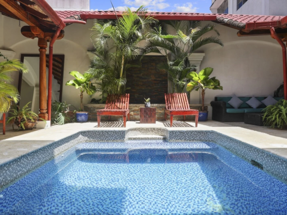 Hotel_ALCAZAR_Pool_Area_Angle_2_CC-1600x1067.jpg