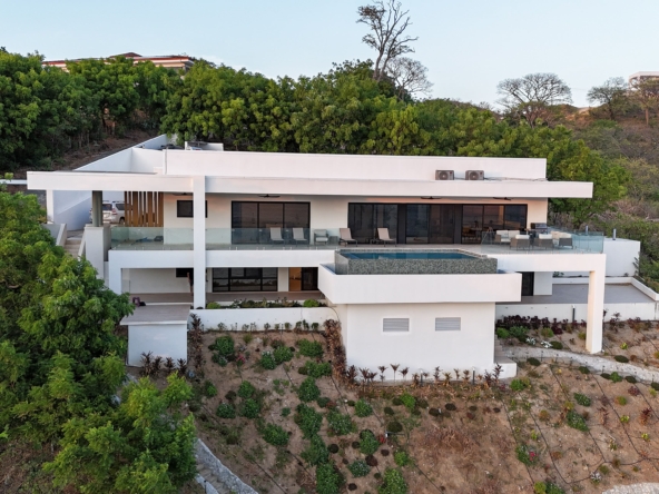 REMANSO SMART HOUSE1 - drone front (1)
