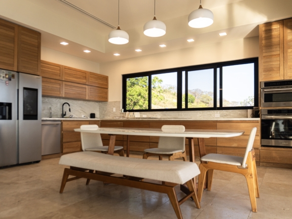 REMANSO SMART HOUSE11 (1)
