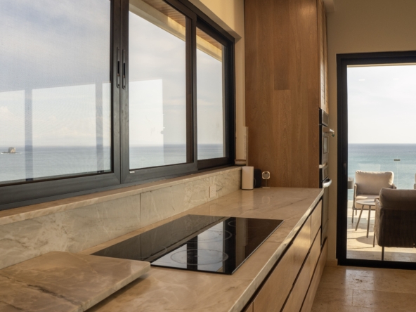 REMANSO SMART HOUSE13 (1)