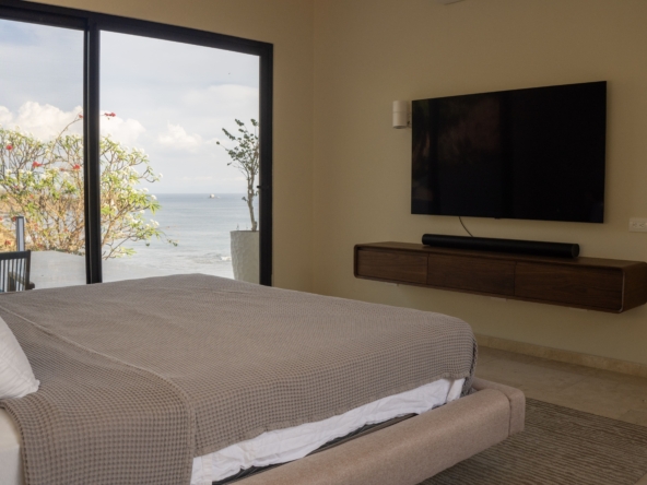 REMANSO SMART HOUSE14 (1)
