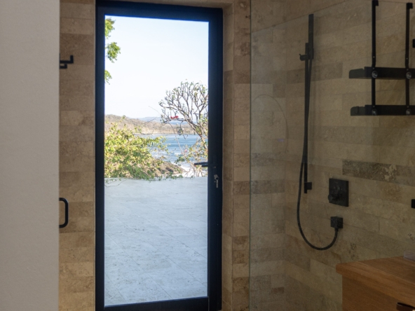 REMANSO SMART HOUSE15 (1)